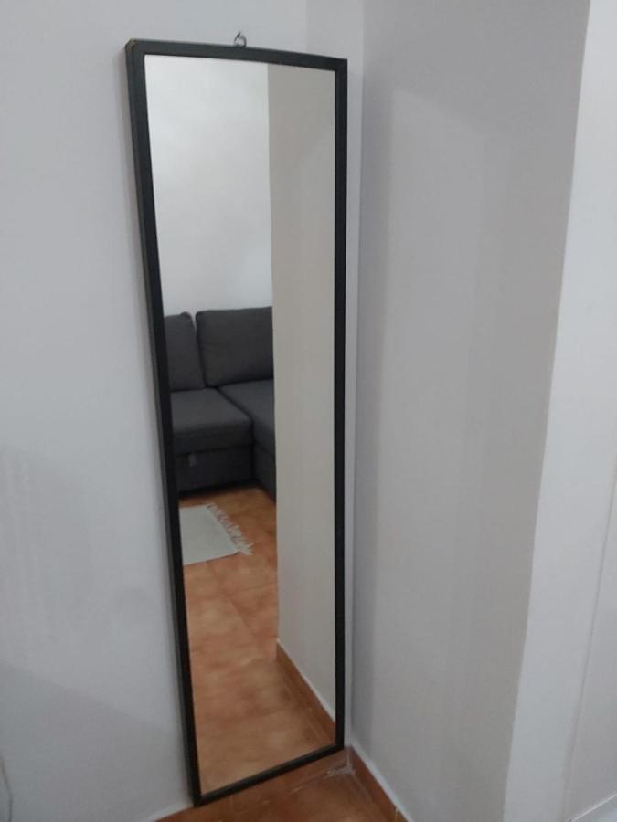 Alemar I Fuengirola Exterior foto